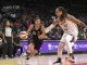 Soi kèo bóng rổ WNBA Las Vegas Aces vs Phoenix Mercury 16_6