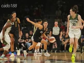 Soi kèo bóng rổ WNBA Las Vegas Aces vs Seattle Storm 21_6