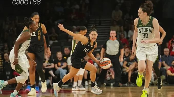 Soi kèo bóng rổ WNBA Las Vegas Aces vs Seattle Storm 21_6 Soi kèo bóng rổ WNBA Las Vegas Aces vs Seattle Storm 21_6
