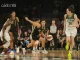 Soi kèo bóng rổ WNBA Las Vegas Aces vs Seattle Storm 21_6