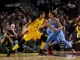 Soi kèo bóng rổ WNBA Los Angeles Sparks vs Chicago Sky 30_6