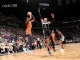 Soi kèo bóng rổ WNBA Minnesota Lynx vs Connecticut Sun 30_6