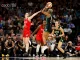 Soi kèo bóng rổ WNBA Minnesota Lynx vs Indiana Fever 2_7