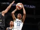Soi kèo bóng rổ WNBA Minnesota Lynx vs Las Vegas Aces 18_6