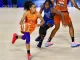 Soi kèo bóng rổ WNBA Minnesota Lynx vs Phoenix Mercury 4_6