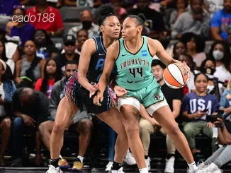 Soi kèo bóng rổ WNBA New York Liberty vs Atlanta Dream 18_6
