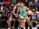 Soi kèo bóng rổ WNBA New York Liberty vs Atlanta Dream 18_6