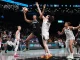 Soi kèo bóng rổ WNBA New York Liberty vs Chicago Sky 11_6