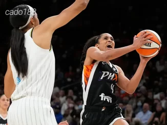 Soi kèo bóng rổ WNBA Phoenix Mercury vs Chicago Sky 22_6