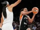 Soi kèo bóng rổ WNBA Phoenix Mercury vs Chicago Sky 22_6