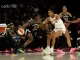 Soi kèo bóng rổ WNBA Phoenix Mercury vs Las Vegas Aces 30_6