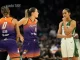 Soi kèo bóng rổ WNBA Phoenix Mercury vs Seattle Storm 8_6