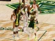 Soi kèo bóng rổ WNBA Seattle Storm vs Connecticut Sun 28_6