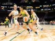 Soi kèo bóng rổ WNBA Seattle Storm vs Dallas Wings ngày 4_6