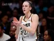 Soi kèo bóng rổ WNBA Seattle Storm vs Indiana Fever 25-6