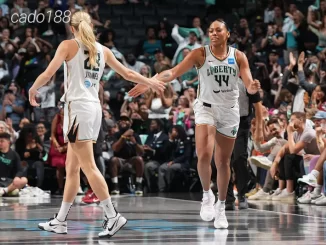Soi kèo bóng rổ WNBA Seattle Storm vs New York Liberty 23_6
