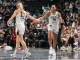 Soi kèo bóng rổ WNBA Seattle Storm vs New York Liberty 23_6