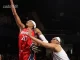 Soi kèo bóng rổ Washington Mystics vs Atlanta Dream 16_6