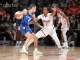 Soi kèo bóng rổ Washington Mystics vs Connecticut Sun 9_6