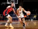 Soi kèo bóng rổ Washington Mystics vs Minnesota Lynx 25-6