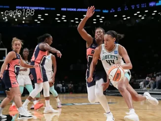 Soi kèo bóng rổ Washington Mystics vs New York Liberty 6_6
