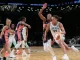 Soi kèo bóng rổ Washington Mystics vs New York Liberty 6_6