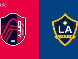 Soi kèo St Louis vs Los Angeles Galaxy, 03h30 ngày 15/06