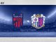 Soi kèo FC Tokyo vs Cerezo Osaka, 17h00 ngày 14/06, J1 League