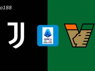 Soi kèo Venezia vs Juventus, 01h45 ngày 26/05, Serie A