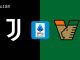 Soi kèo Venezia vs Juventus, 01h45 ngày 26/05, Serie A