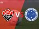 Soi kèo Vitoria BA vs Cruzeiro, 05h00 ngày 13/06