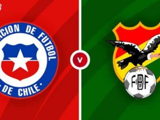 Soi kèo Bolivia vs Chile, 03h00 ngày 11/06, VL World Cup