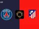 Soi kèo PSG vs Atletico Madrid, 02h00 ngày 16/06
