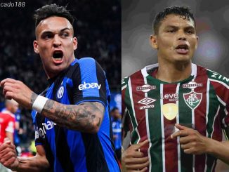 Nhận định kèo xiên 01/07 Inter Milan vs Fluminense, Club World Cup