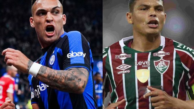 soi-keo-xien-ngay-01-07-inter-milan-vs-fluminense-cado188 Nhận định kèo xiên 01/07 Inter Milan vs Fluminense, Club World Cup