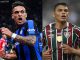 Nhận định kèo xiên 01/07 Inter Milan vs Fluminense, Club World Cup
