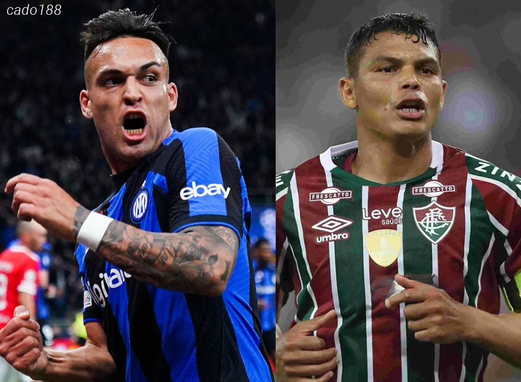 Nhận định kèo xiên 01/07 Inter Milan vs Fluminense, Club World Cup