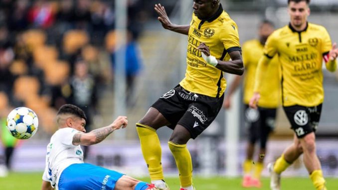 soi-keo-xien-ngay-01-07-mjallby-vs-malmo-cado188 Soi kèo xiên ngày 01/07 Mjallby vs Malmo, 00h00, VĐQG Thụy Điển