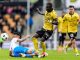 Soi kèo xiên ngày 01/07 Mjallby vs Malmo, 00h00, VĐQG Thụy Điển