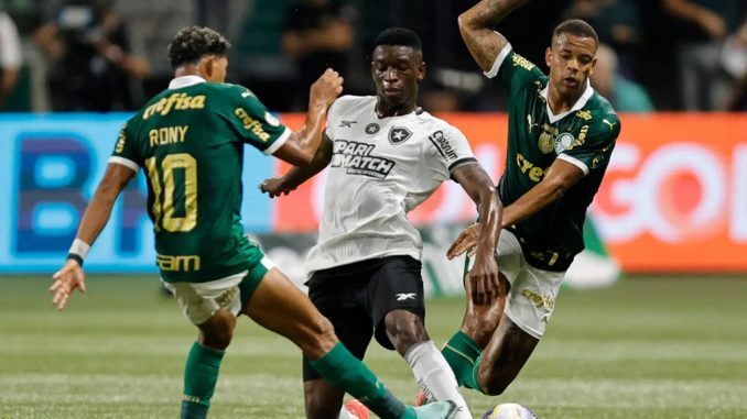 soi-keo-xien-ngay-02-06-cruzeiro-vs-palmeiras-cado188 Nhận định kèo xiên 02/06 Cruzeiro vs Palmeiras, VĐQG Brazil