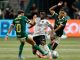 Nhận định kèo xiên 02/06 Cruzeiro vs Palmeiras, VĐQG Brazil