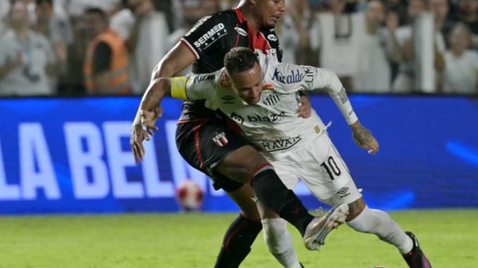 soi-keo-xien-ngay-02-06-santos-vs-botafogo-cado188 Soi kèo xiên ngày 02/06 Santos vs Botafogo, VĐQG Brazil