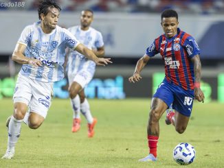 Nhận định kèo xiên 03/06, Paysandu vs Criciuma, 07h00, Hạng 2 Brazil