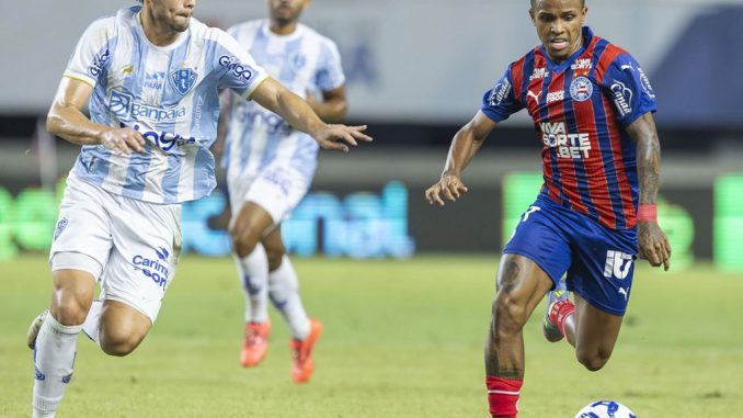 soi-keo-xien-ngay-03-06-paysandu-vs-criciuma-cado188 Nhận định kèo xiên 03/06, Paysandu vs Criciuma, 07h00, Hạng 2 Brazil