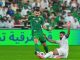 Nhận định kèo xiên 05/06 Bahrain vs Ả Rập Xê Út, vòng loại World Cup