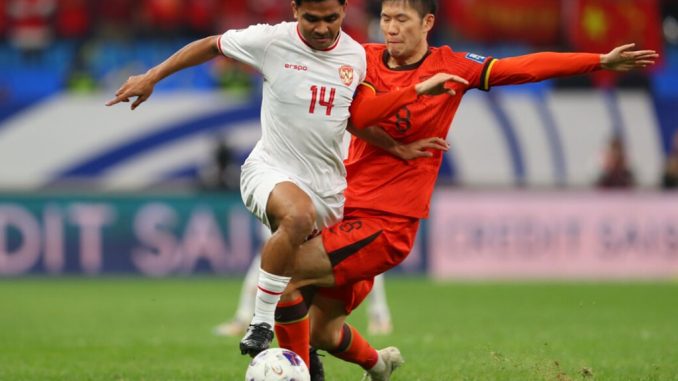 soi-keo-xien-ngay-05-06-indonesia-vs-trung-quoc-cado188 Soi kèo xiên ngày 05/06 Indonesia vs Trung Quốc, vòng loại World Cup