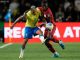 Nhận định kèo xiên 06/06 Ecuador vs Brazil, 06h00, vòng loại World Cup