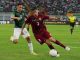 Soi kèo xiên ngày 07/06 Venezuela vs Bolivia, vòng loại World Cup