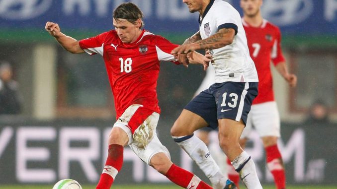 soi-keo-xien-ngay-08-06-ao-vs-romania-cado188 Nhận định kèo xiên 08/06, Áo vs Romania, vòng loại World Cup