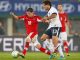 Nhận định kèo xiên 08/06, Áo vs Romania, vòng loại World Cup